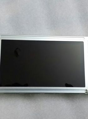 现货供应1P00A0702-01   11HA510   101BLM-1   05464ASSY29928