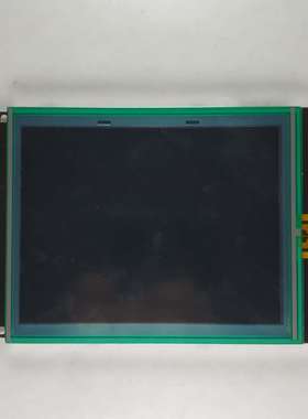 供应MGLS240128T-B-HT液晶屏