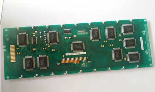 16EPC-X01   2RR4B12A03501A    AA624   ACQ-R-1465  BAOSHI3296