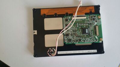 LM64P751    LM64P791    LM64P80    LM64P801    LM64P804