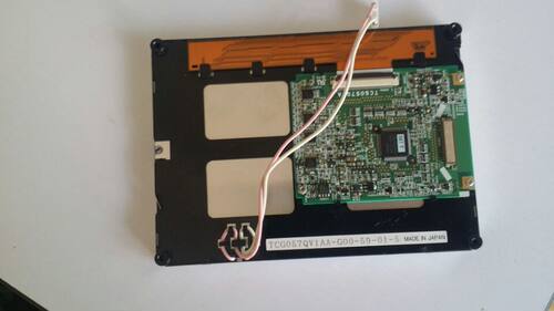 LM64P751    LM64P791    LM64P80    LM64P801    LM64P804