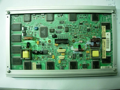 LQ14D411   LQ14D412   LQ14D414   LQ14M210    LQ150V1GD71