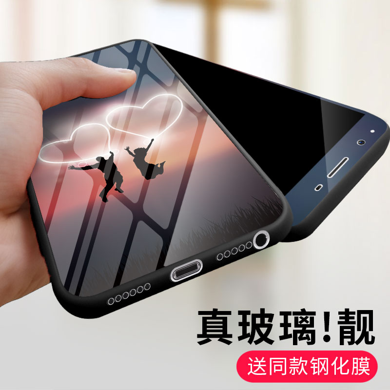 OPPO A57¸Ö»¯²ÊĤȫÆÁA59ÊÖ»ú¸ßÇ忨ͨÌùĤA59MÅ®Ë͸ֻ¯²£Á§²Ê¿Ç