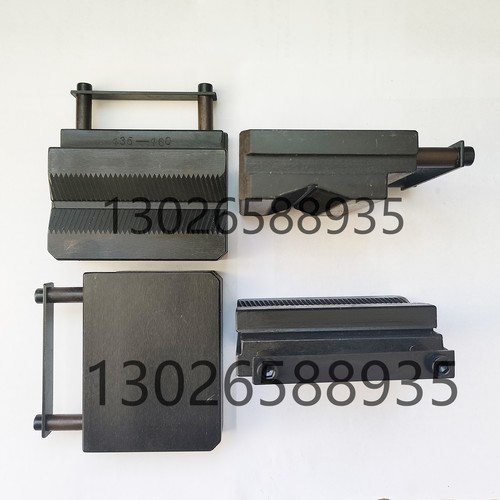 济南时代试金试验机制造专用