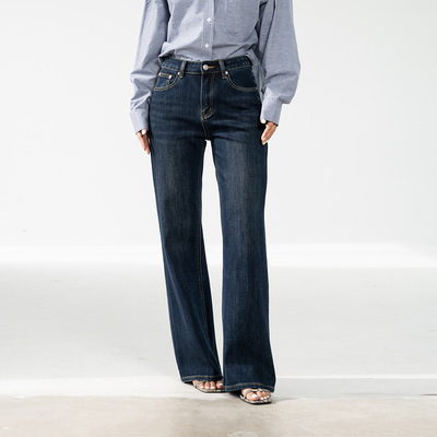 颜色很好看的bi眼冲四面弹