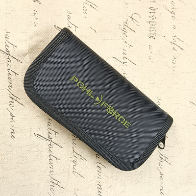 PohlForce尼龙套通用露营收纳包