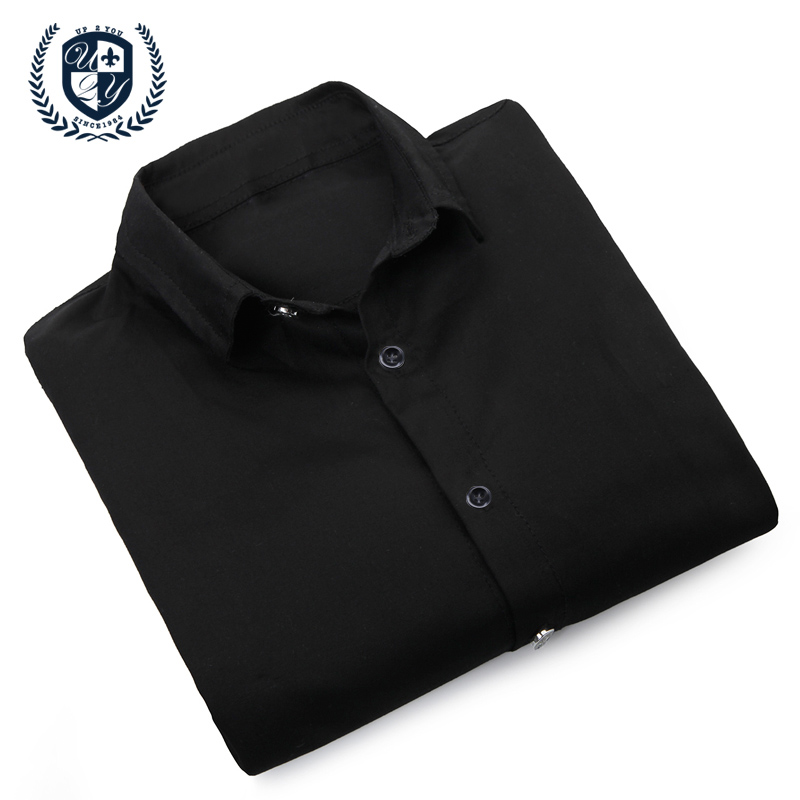 Chemise garcon à manche longue - Ref 2072753 Image 4
