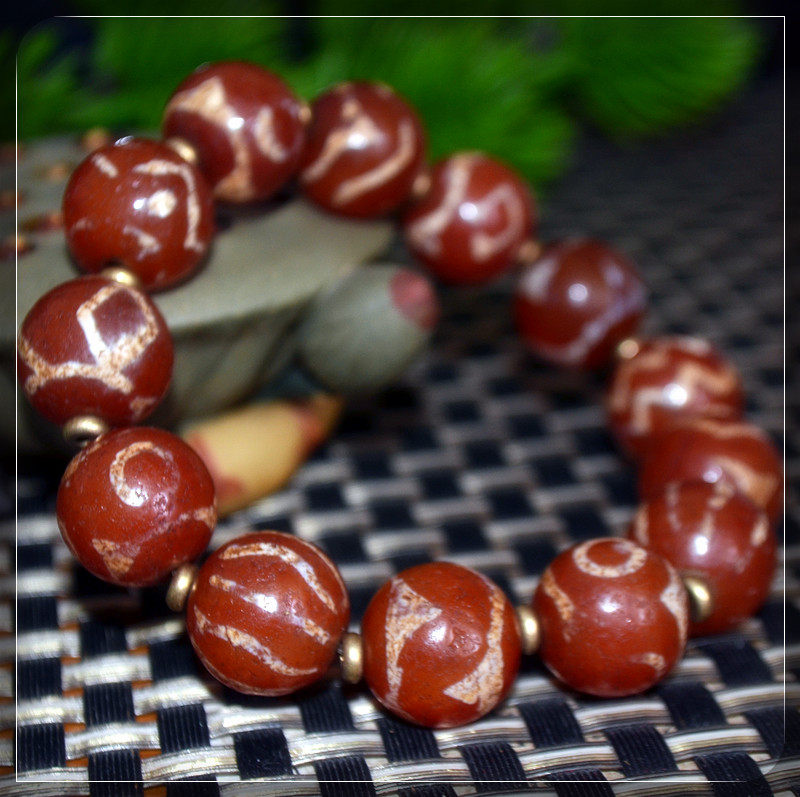 西亚玛瑙珠素材模板 西亚玛瑙珠图片下载 小麦优选