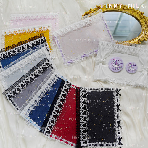 窗帘痛板懒人谷子展示痛包配件包