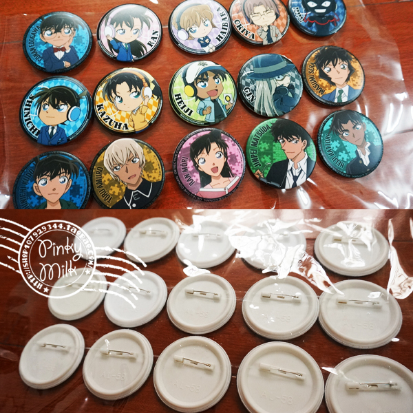 方便裁剪大肠wego痛包板子可定制