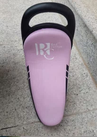Selle de vélo - Ref 2353802 Image 4