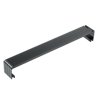 水草灯全光谱led灯鱼缸造景爆藻防水照明节能水族箱观赏鱼灯专用