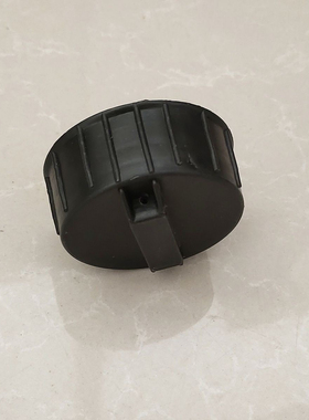 副水箱盖淋水箱盖子塑料油箱盖洗手水箱盖水箱黑色盖子