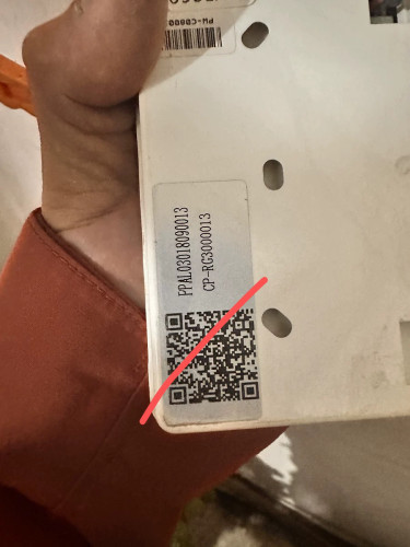 PW5860面板，PW5864-2主板一套