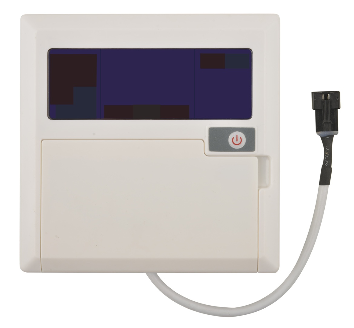 聚腾空气能热泵热水器控制器ZT主板CC365-V2.0