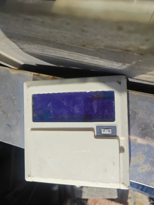 聚腾面板JT180002