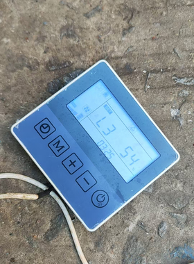 SKT10870002显示屏BNDQ1030002