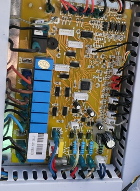 科霖双系统主板KL1013