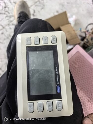 SL108S-SL1629-PU-JD面板