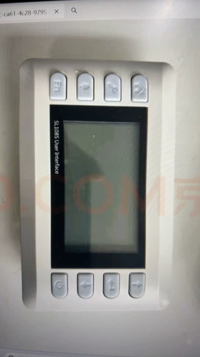SL108S-SL1629-PU-LT面板