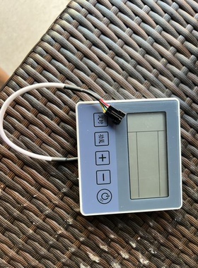 普瑞斯顿显示屏RX127012，单系统主板RX127011，CC628A