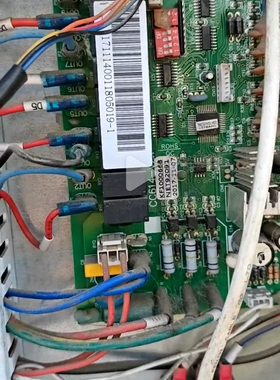 NET92093显示屏，NET92091主板