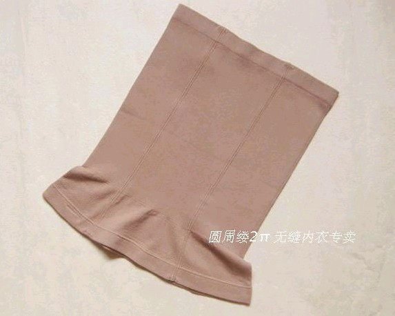 Corset - Ref 678965 Image 1