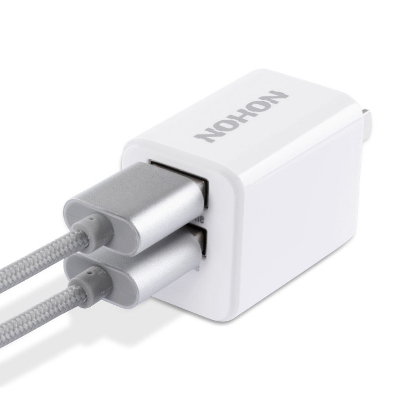 chargeur NOHON - Ref 1292999 Image 3