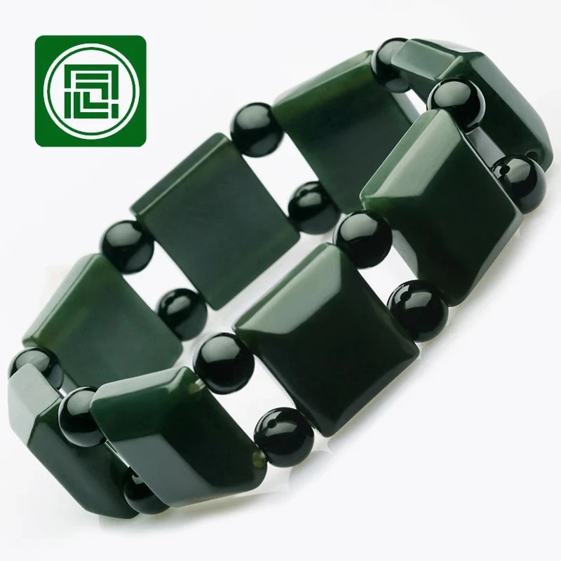 甄选老料颜色干净均匀弹力绳款