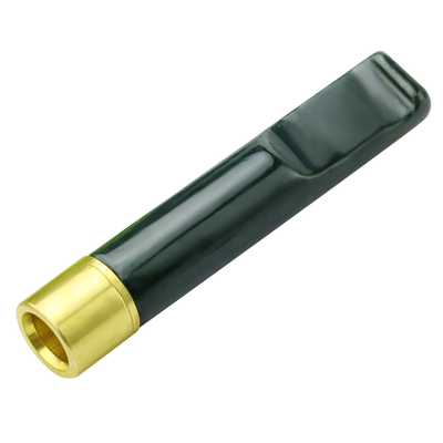 男女款送通针送刷子粗中细三用