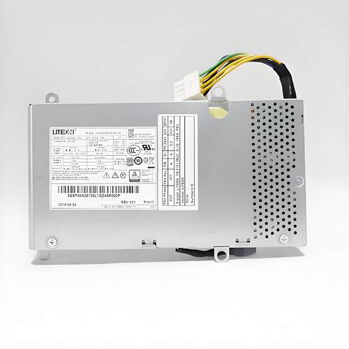 联想B5040 B4655 B5030 A9050一体机电源 PS-2151-08 APC003