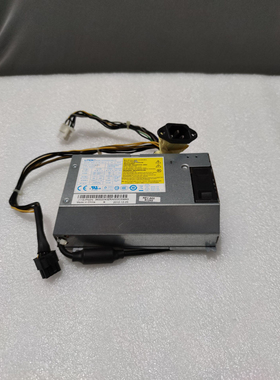 联想电脑 B520 b520r2 b520e 一体机电源PS-3251-01VA 250w 电源