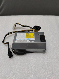 B520 01VA 一体机电源PS 3251 b520e 250w 联想电脑 电源 b520r2