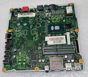 联想一体机扬天s5130主板带cpu 6100u