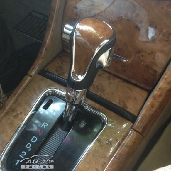 本田Accord/雅閣波棍頭 六七八九代雅閣檔把頭 改裝專用自動排擋在類目 汽車/用品/配件/改裝, 汽車零配件, 內飾系統, 排擋杆中 - 來自Buy2taobao.com提供專業的淘寶代購服務