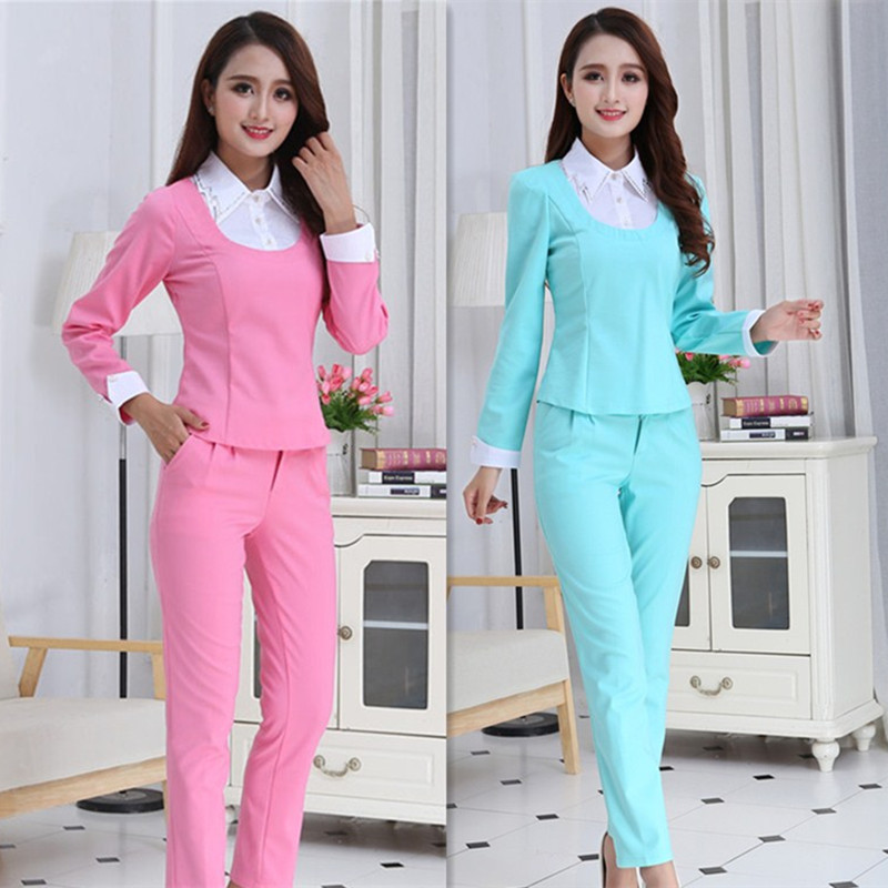 时尚套装女夏2023新款小香风名媛修身显瘦雪纺衫长裤长袖上衣套装,女装/女士精品,时尚套装,淘宝优惠券,粉丝福利购,淘宝优惠卷