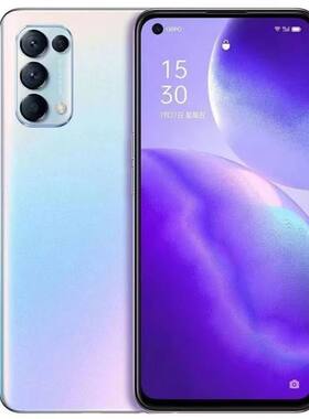 全网通Reno5OPPOReno55G手机