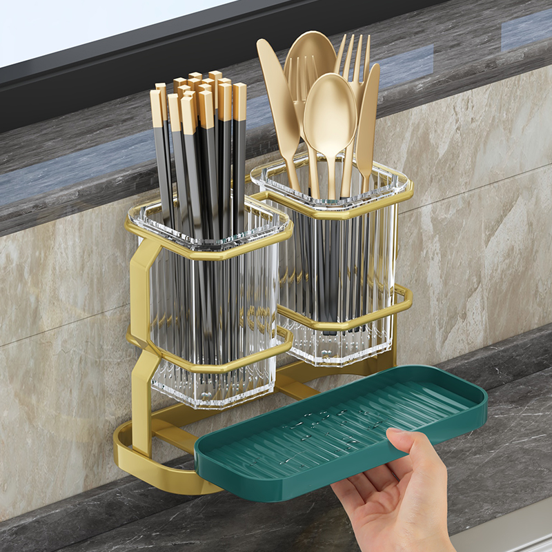 Сушилки для посуды / Держатели для губки / Емкости для столовых приборов Артикул VRG6MKt6twAkw79x2S7X8IvtV-dp946dunk8wjKrkiy