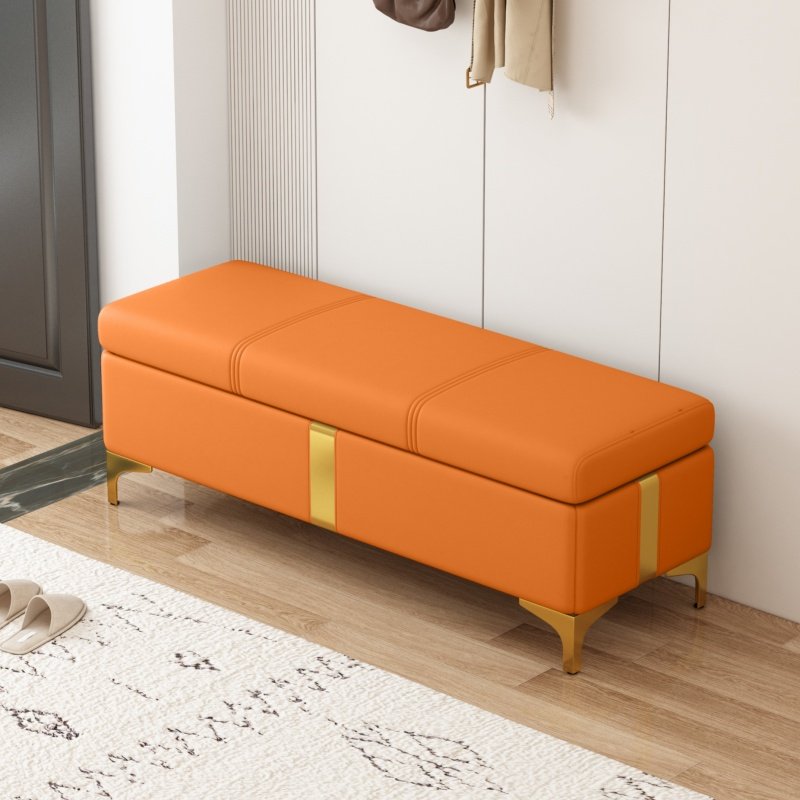 店铺休息区等候椅长凳美发店长条椅服装发廊机构简易理发店小沙发,收纳整理,收纳凳,淘宝优惠券,粉丝福利购,淘宝优惠卷