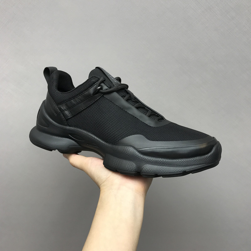 海闊愛(ài)得寶2025新款男鞋時(shí)尚休閑鞋百搭厚底透氣網(wǎng)面鞋運(yùn)動(dòng)鞋子男