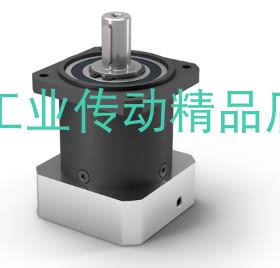 纽卡特NEUGART减速机PLQE060-080-SSSA3AD-E14/30/50/70/B5/M4