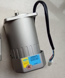 电机peeimoger  M-51K120U-CFVC   G-5U15-K  马达 M-5IK150U-SFE