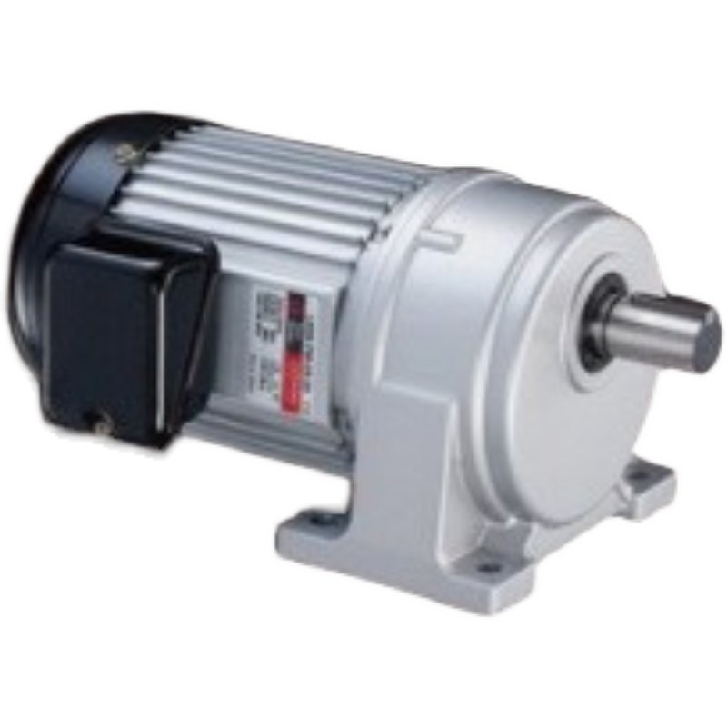 LUSON刹车电动机机械设备