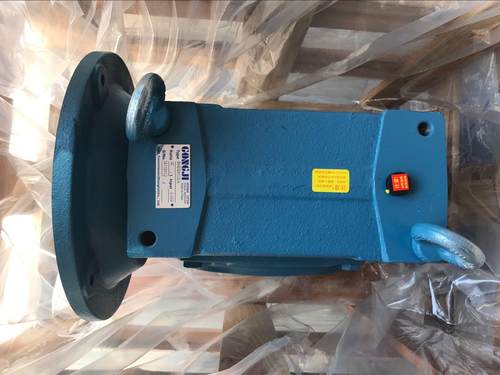 TKAE60 20:1  GONGJI 工机减速机  TKAE60  TKAE60 1:60 TKB175-L