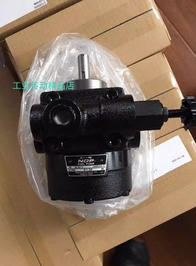 GD-204H   GD-206H  NOP油泵  GD-206 H TOP-N320H TOP-N340H