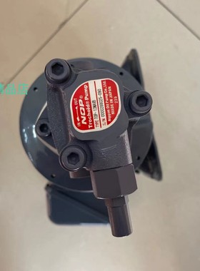 NOP摆线泵  TOP-12MAVB TOP-13MAVB TOP-12MA TOP-10MA TOP-11MA