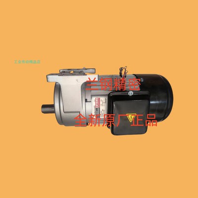 LUYANG减速电机LUSON/LY电机