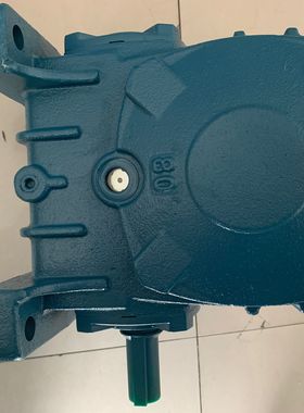 GONGJI工机减速机 TKB60 TKB70 TKB80 TKB100 TKB120 TKB135