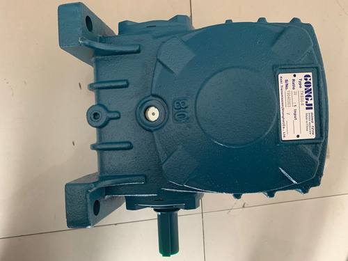 GONGJI工机减速机 TKB60 TKB70 TKB80 TKB100 TKB120 TKB135