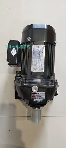 工机刹车电动机机会均等我